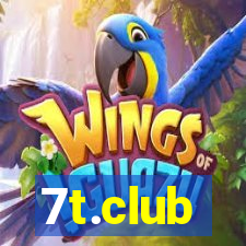 7t.club