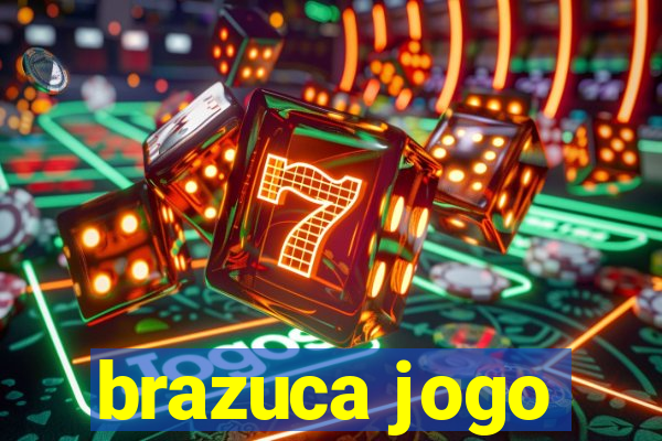 brazuca jogo