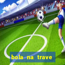 bola na trave betano como funciona