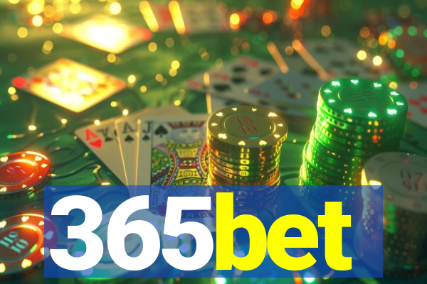 365bet