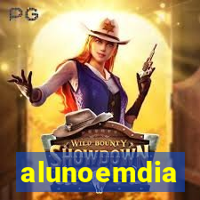 alunoemdia