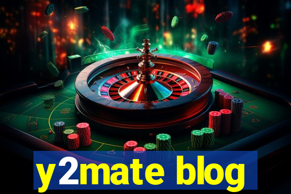 y2mate blog