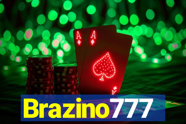 Brazino777