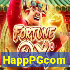 HappPGcom