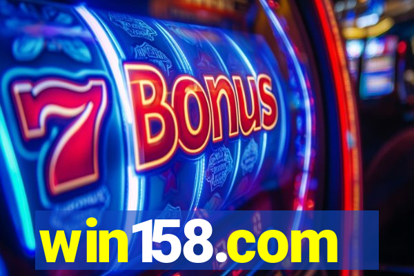 win158.com