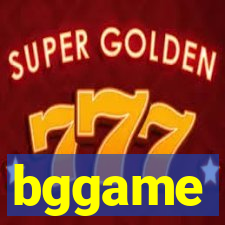 bggame