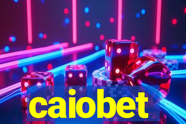 caiobet