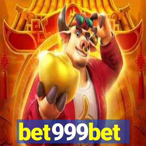 bet999bet