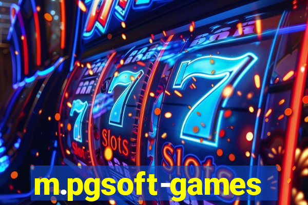 m.pgsoft-games