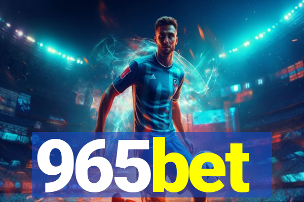 965bet