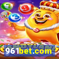 961bet.com