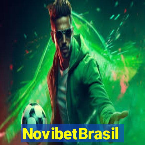 NovibetBrasil