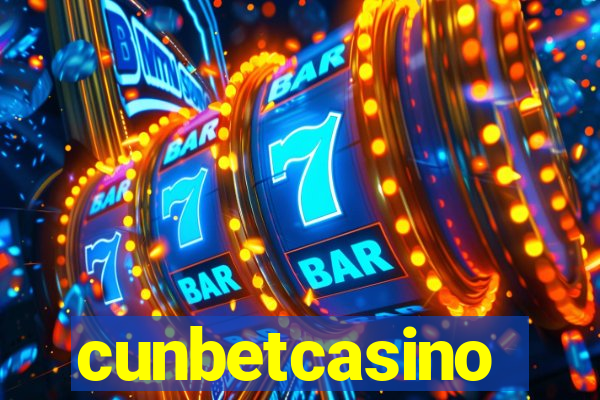 cunbetcasino