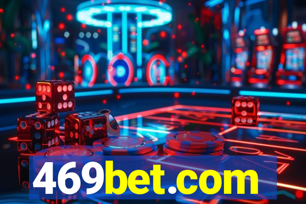 469bet.com