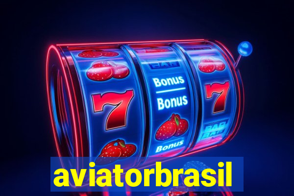 aviatorbrasil