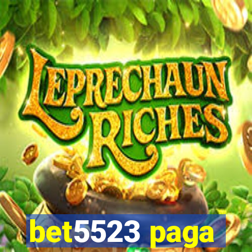 bet5523 paga