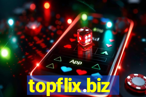 topflix.biz