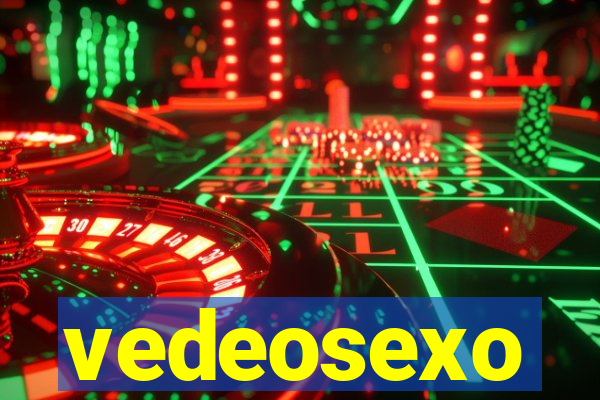 vedeosexo