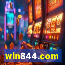 win844.com