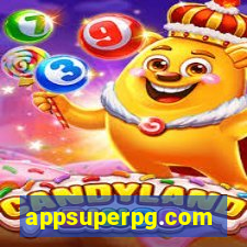 appsuperpg.com