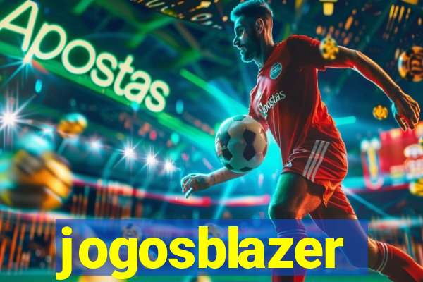 jogosblazer