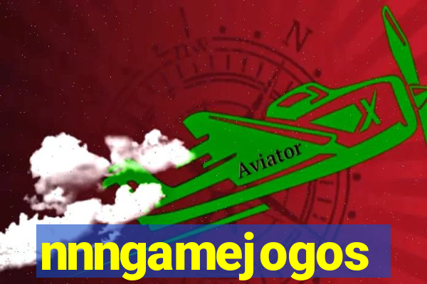 nnngamejogos