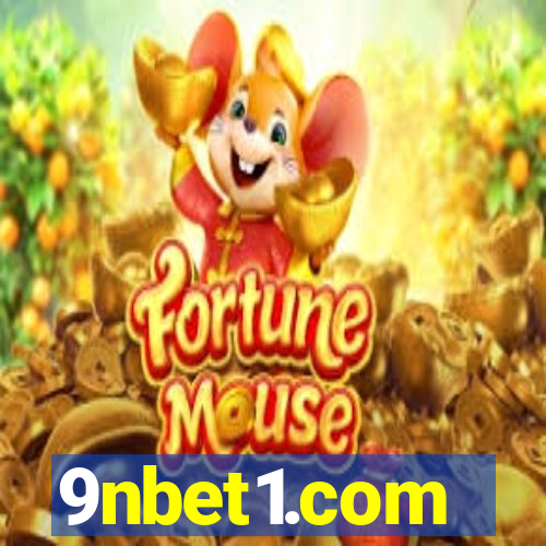 9nbet1.com