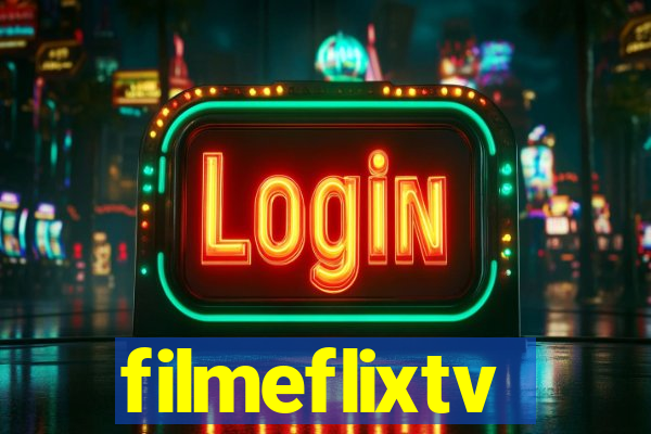 filmeflixtv