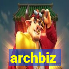 archbiz