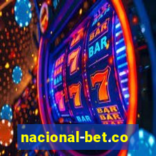 nacional-bet.com