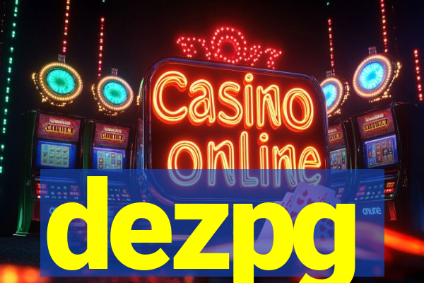 dezpg