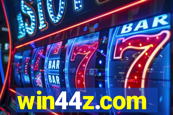 win44z.com