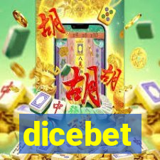 dicebet