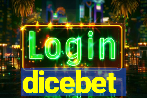 dicebet