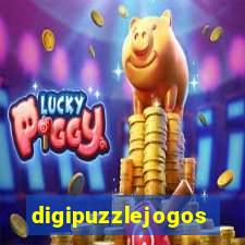 digipuzzlejogos