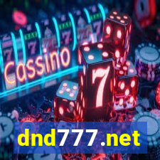 dnd777.net