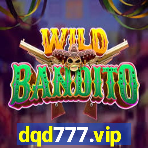 dqd777.vip