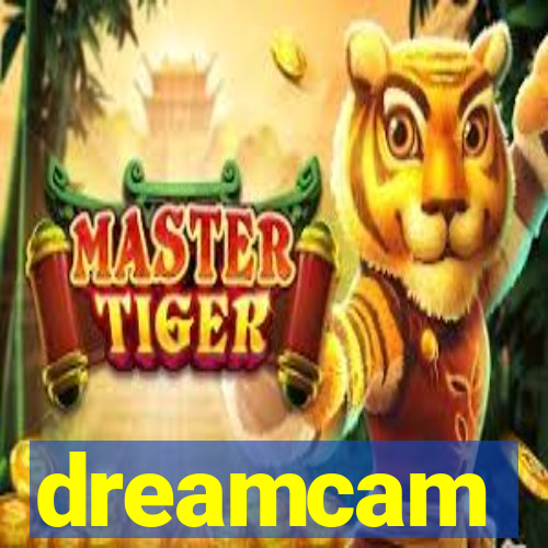 dreamcam