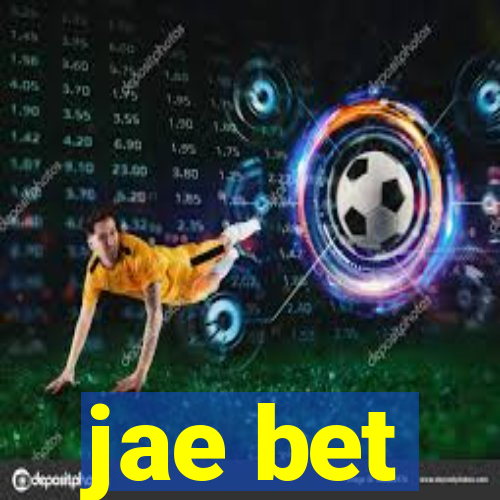 jae bet