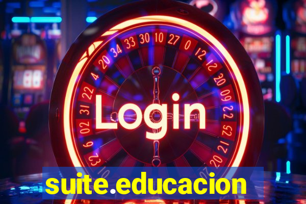 suite.educacional.con