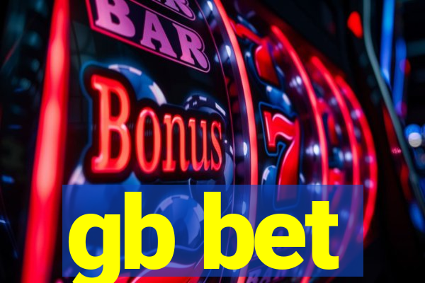 gb bet