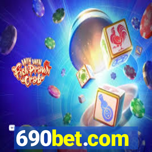 690bet.com