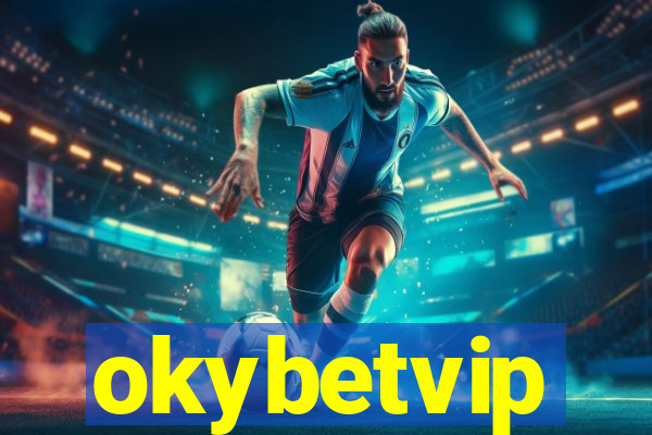 okybetvip