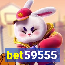 bet59555