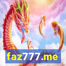 faz777.me