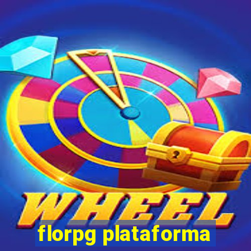 florpg plataforma