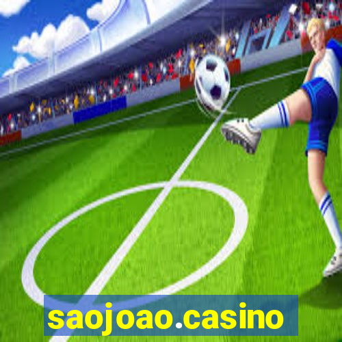 saojoao.casino