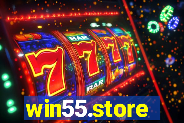 win55.store