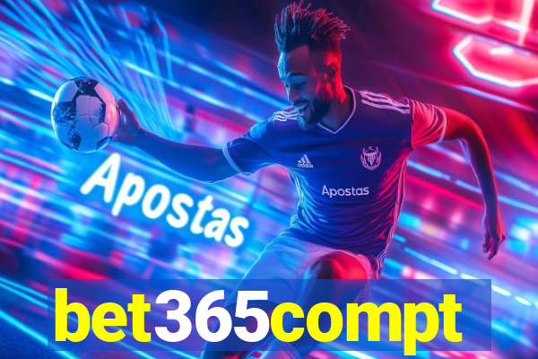 bet365compt