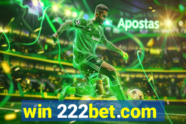 win 222bet.com